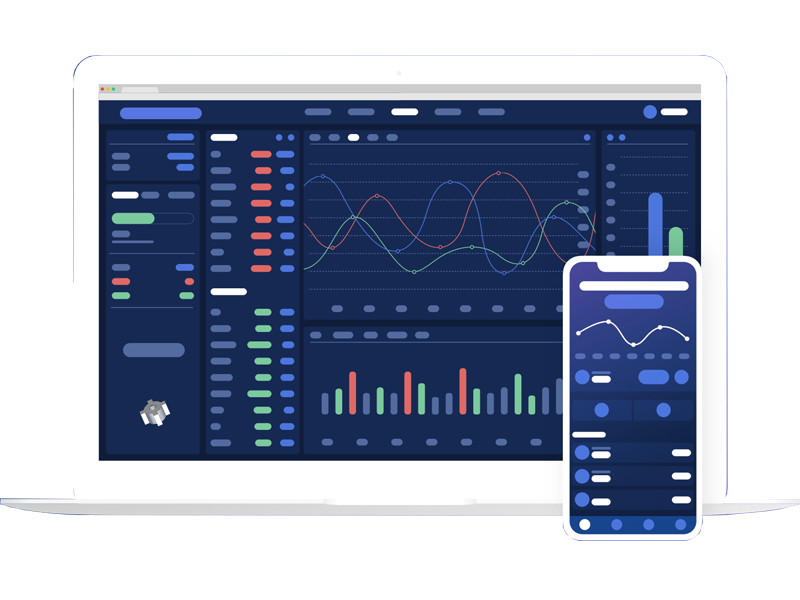 informationmain-left-sec-img